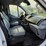 2017-ford-transit-image-8