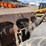 2005-volvo-l90e-image-32
