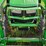 john-deere-3032e-image-13