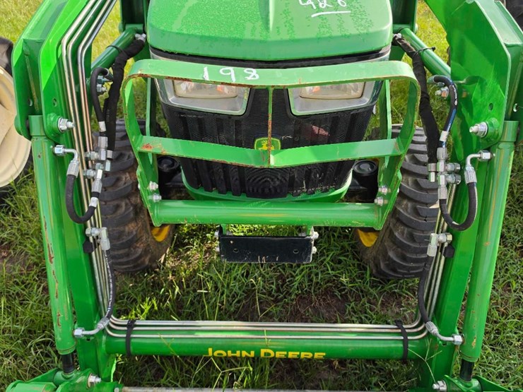 john-deere-3032e-image-13