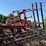 case-ih-4800-image-28