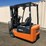doosan-b18t-5-image-4