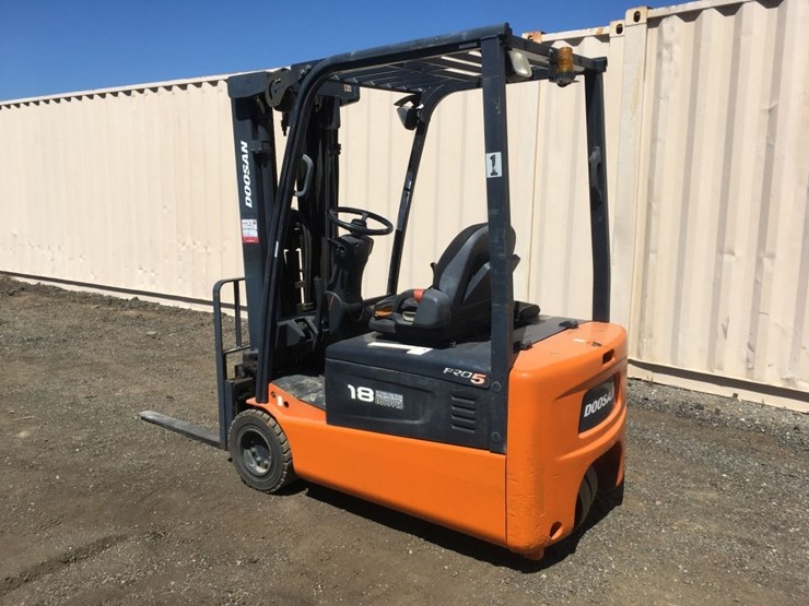doosan-b18t-5-image-4