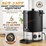 100-cup-commercial-coffee-urn-with-temp-control-image-7