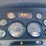 2013-peterbilt-386-image-7