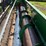 john-deere-920-image-9