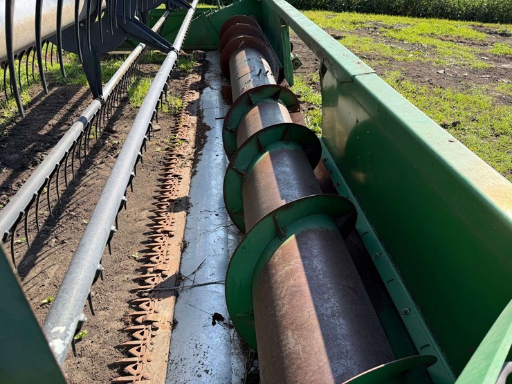 john-deere-920-image-9