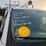 2019-ford-f250-xl-image-14