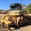 2001-caterpillar-d6r-xl-image-3