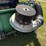 john-deere-925-image-3
