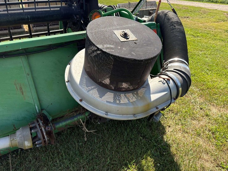 john-deere-925-image-3