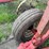 wil-rich-3400-image-14