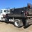 2016-freightliner-m2-asphalt-patch/slury-seal-image-4