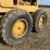 caterpillar-12-image-19