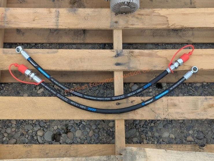 vevor-hydrualic-pump-&-tank-image-11
