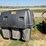 john-deere-x720-image-3