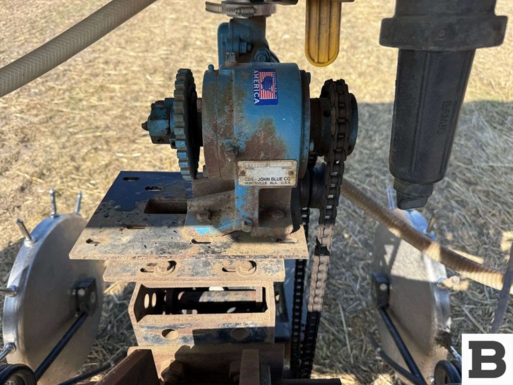 john-deere-7100-image-23
