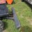 ditch-witch-rt45-image-9