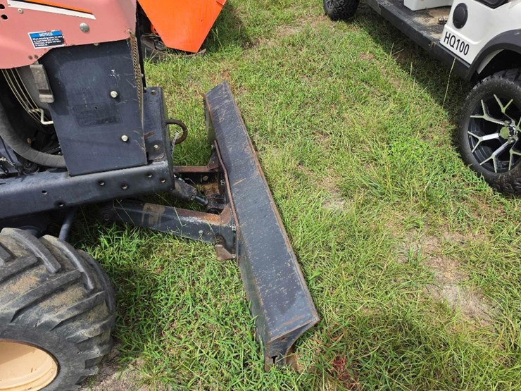 ditch-witch-rt45-image-9