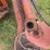 hesston-1091-image-9