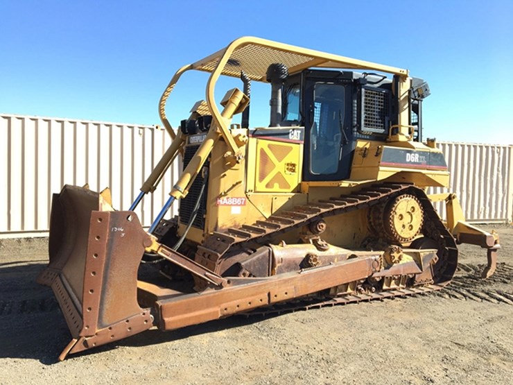 caterpillar-d6r-image-1