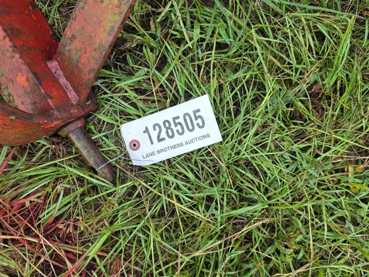 177---4'-scraper-blade-image-6