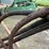 case-ih-55-image-17