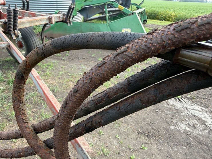 case-ih-55-image-17
