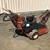 2006-ditch-witch-1030-image-4