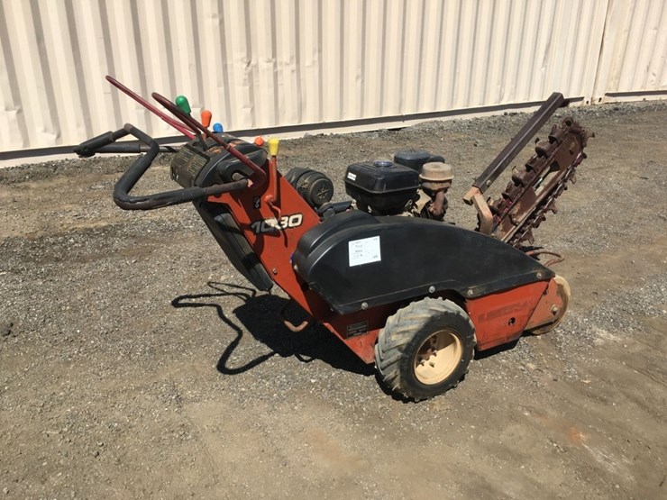 2006-ditch-witch-1030-image-4