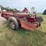 new-holland-155-image-16