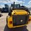new-holland-l230-image-4