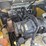 2024-deere-320g-image-15