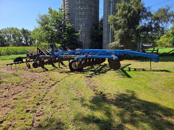 dmi-730b-image-9
