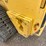 caterpillar-279d3-image-21