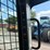new-holland-l230-image-21