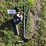 253---travel-trailer-weight-distribution-kit-image-1
