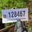 181---2-row-bottom-plow-image-5