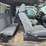 2015-ford-f250-image-7
