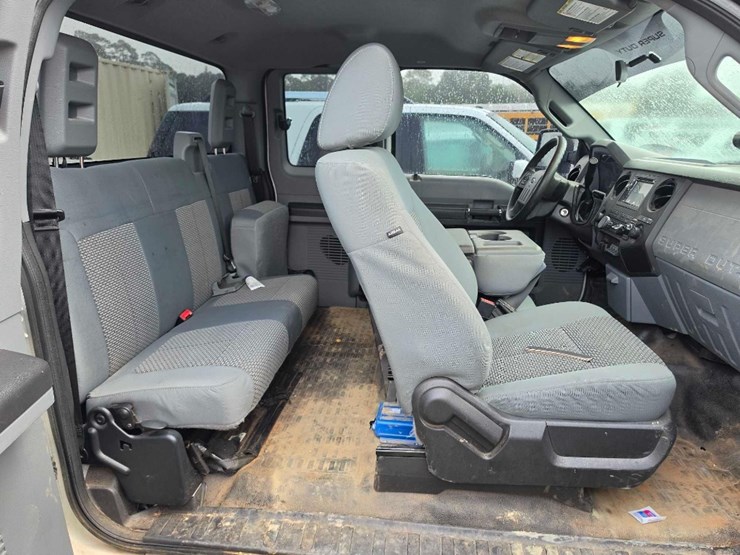 2015-ford-f250-image-7