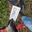 232---4'-spring-rake-image-5