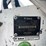 bobcat-t590-image-38