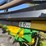 farm-king-1200-image-13