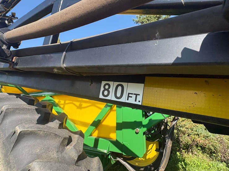 farm-king-1200-image-13