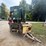 artsway-425-image-20