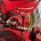 massey-ferguson-30-image-34
