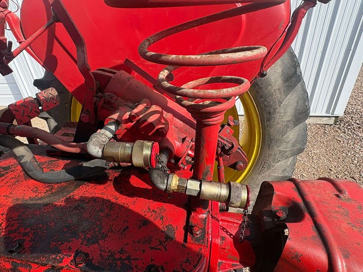 massey-ferguson-30-image-34