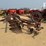 case-ih-540-image-1