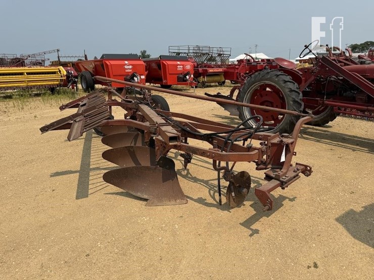 case-ih-540-image-1