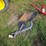 233---1-row-turn-plow-image-3
